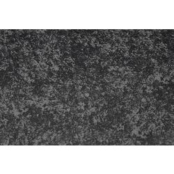 Masa extensibila Halmar Salvador 160/200cm (Dark Gray) Thumb