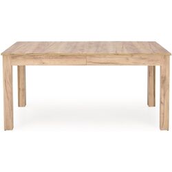 Стол раскладной Halmar Seweryn 160-300x90cm (Craft Oak) Thumb