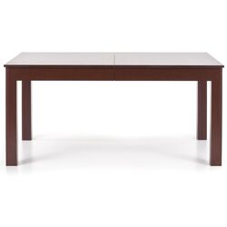 Masa extensibila Halmar Seweryn 160/300x90cm (Dark Nut) Thumb