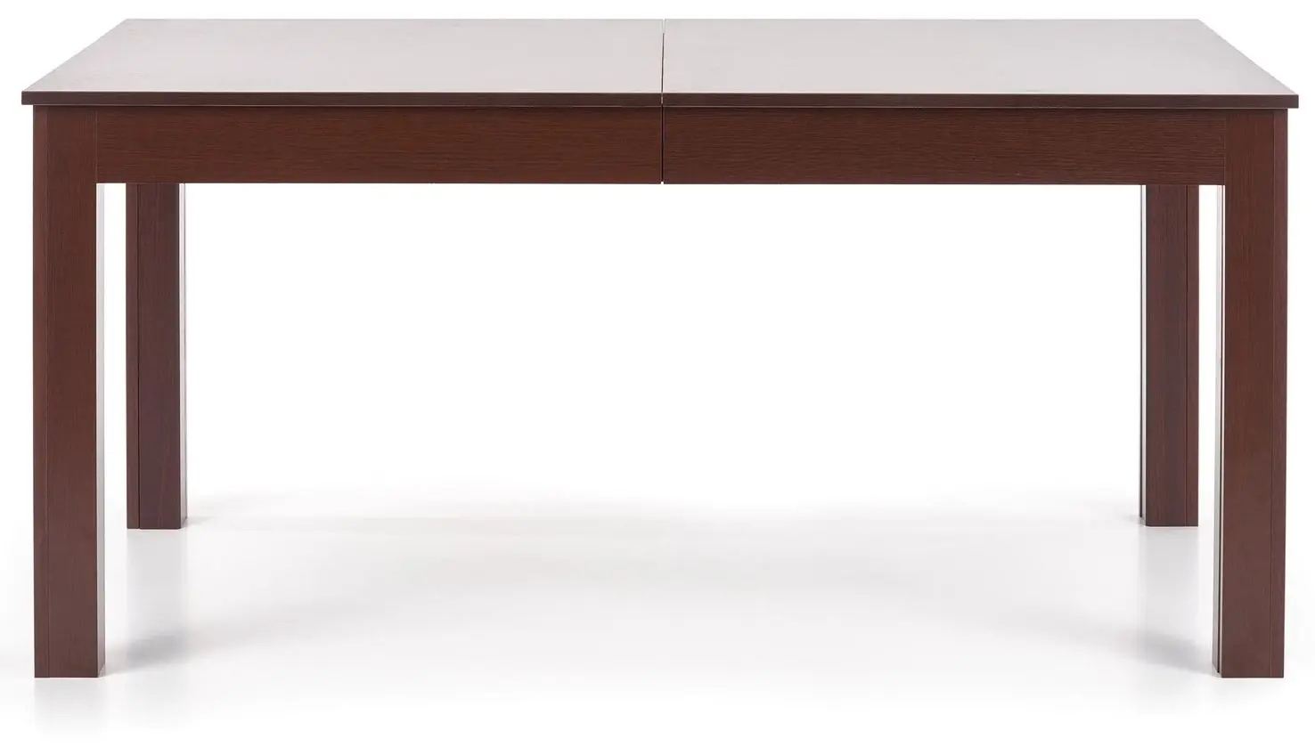 Masa extensibila Halmar Seweryn 160/300x90cm (Dark Nut)