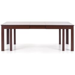 Masa extensibila Halmar Seweryn 160/300x90cm (Dark Nut) Thumb