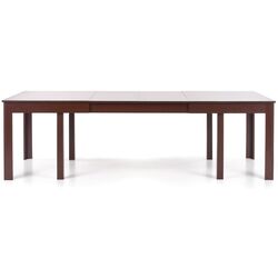 Masa extensibila Halmar Seweryn 160/300x90cm (Dark Nut) Thumb