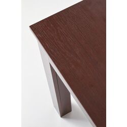 Masa extensibila Halmar Seweryn 160/300x90cm (Dark Nut) Thumb