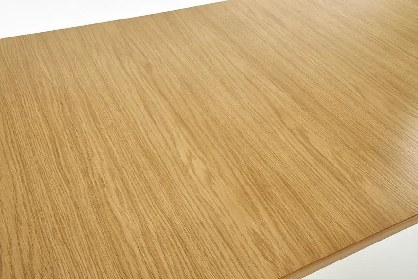 Masa extensibila Halmar Sorbus (Honey Oak)