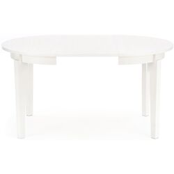 Masa extensibila Halmar Sorbus 100-200cm (White) Thumb