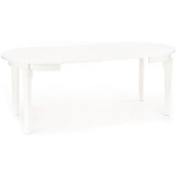 Masa extensibila Halmar Sorbus 100-200cm (White) Thumb