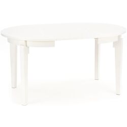 Masa extensibila Halmar Sorbus 100-200cm (White) Thumb