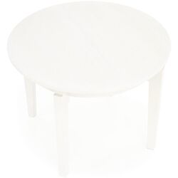 Masa extensibila Halmar Sorbus 100-200cm (White) Thumb