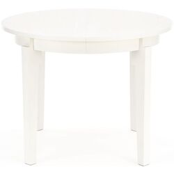 Masa extensibila Halmar Sorbus 100-200cm (White) Thumb