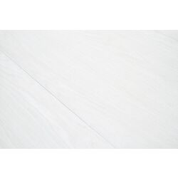 Masa extensibila Halmar Sorbus 100-200cm (White) Thumb