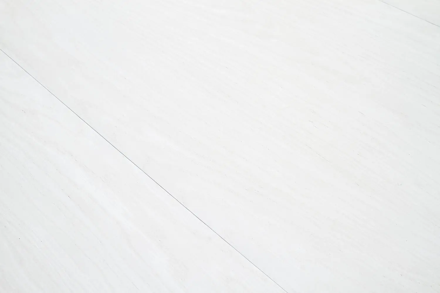 Masa extensibila Halmar Sorbus 100-200cm (White) - 11