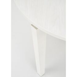 Masa extensibila Halmar Sorbus 100-200cm (White) Thumb