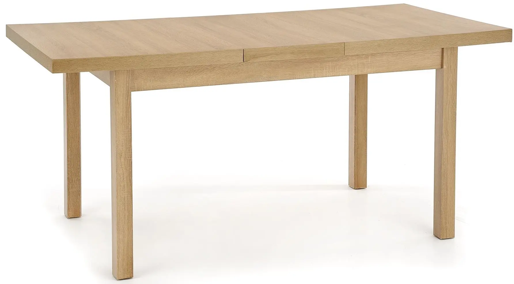 Masa extensibila Halmar Tiago 2 (Riviera Oak)