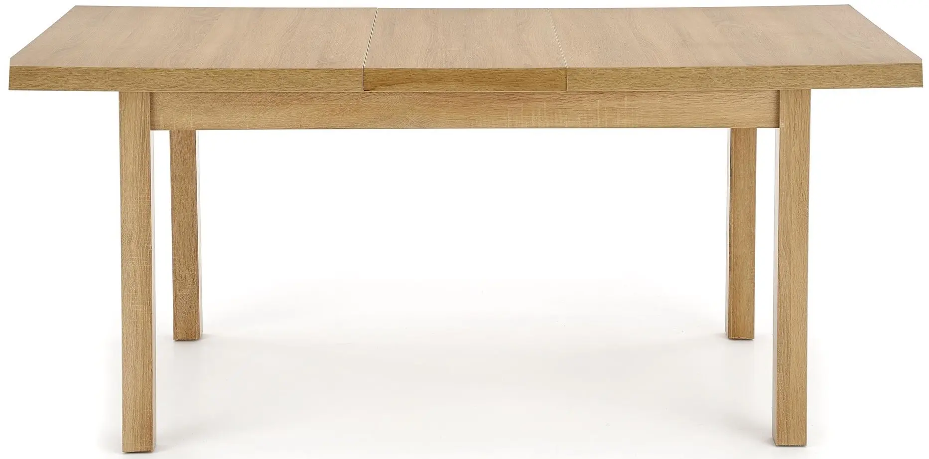 Masa extensibila Halmar Tiago 2 (Riviera Oak)