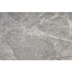 Masa extensibila Halmar Valentino (Light Gray/Gold) Thumb