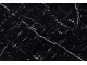 Masa extensibila Halmar Vertigo (Black Marble)