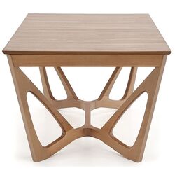 Стол раскладной Halmar Wenanty (American Walnut) Thumb