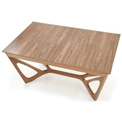 Стол раскладной Halmar Wenanty (American Walnut) Thumb