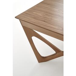 Стол раскладной Halmar Wenanty (American Walnut) Thumb