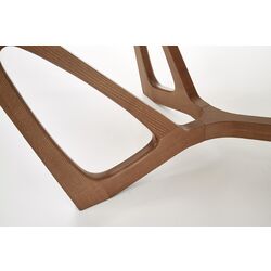 Стол раскладной Halmar Wenanty (American Walnut) Thumb