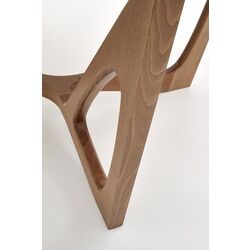 Стол раскладной Halmar Wenanty (American Walnut) Thumb