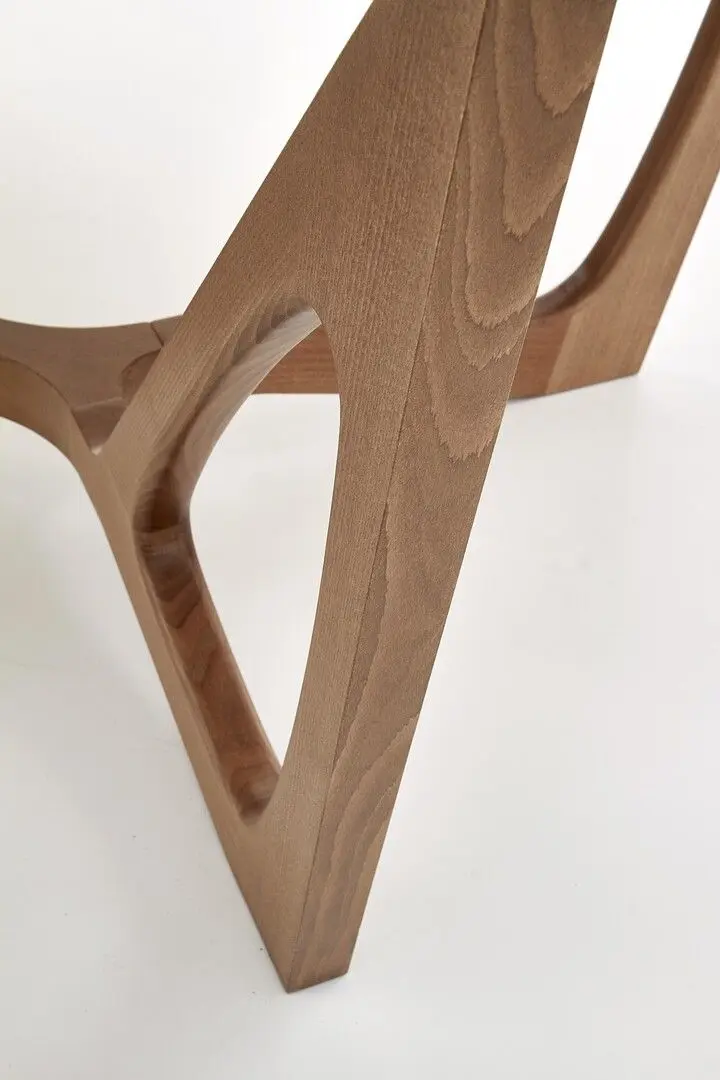 Стол раскладной Halmar Wenanty (American Walnut)