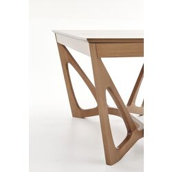 Стол раскладной Halmar Wenanty (American Walnut) Thumb