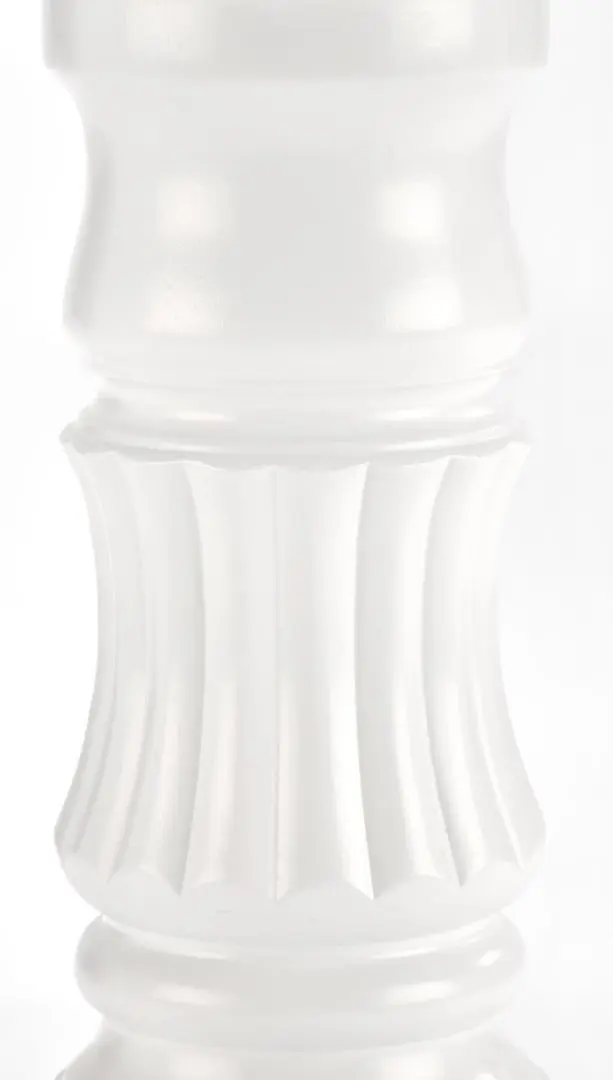 Стол раскладной Halmar William (White)