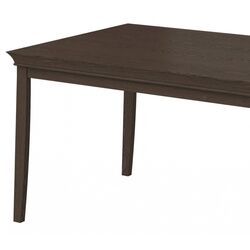 Masa extensibila Helvetia Tisaro №92 (Chocolate Oak) Thumb