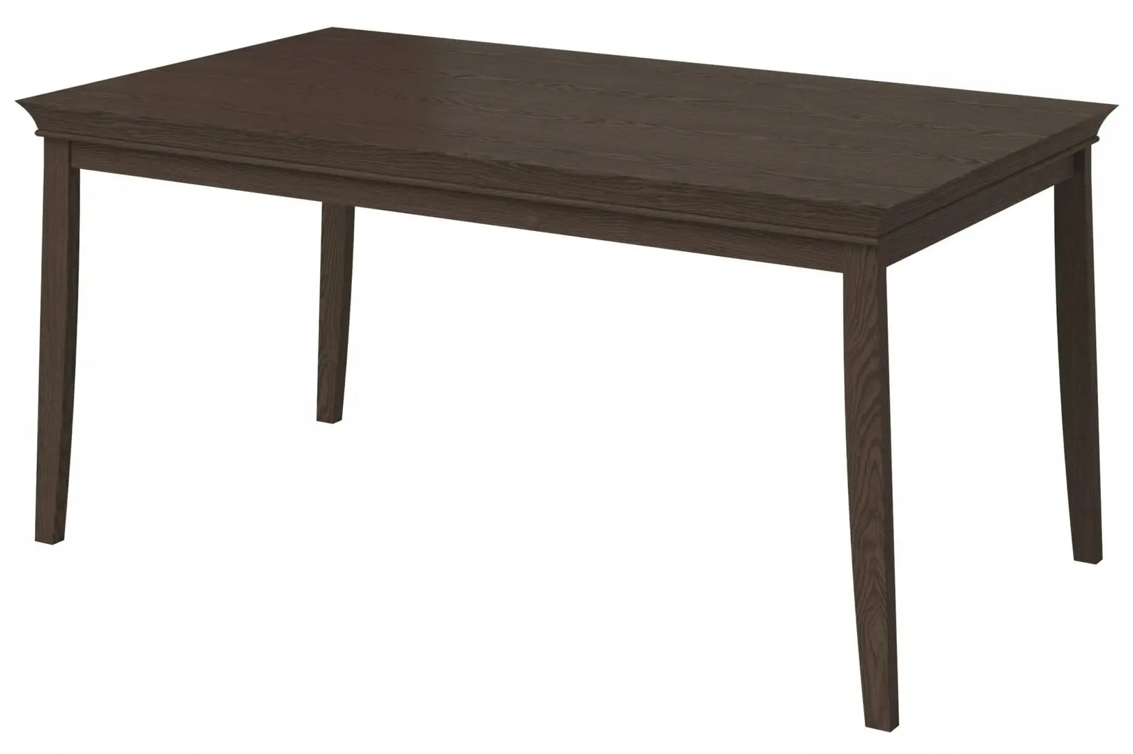 Masa extensibila Helvetia Tisaro №92 (Chocolate Oak)