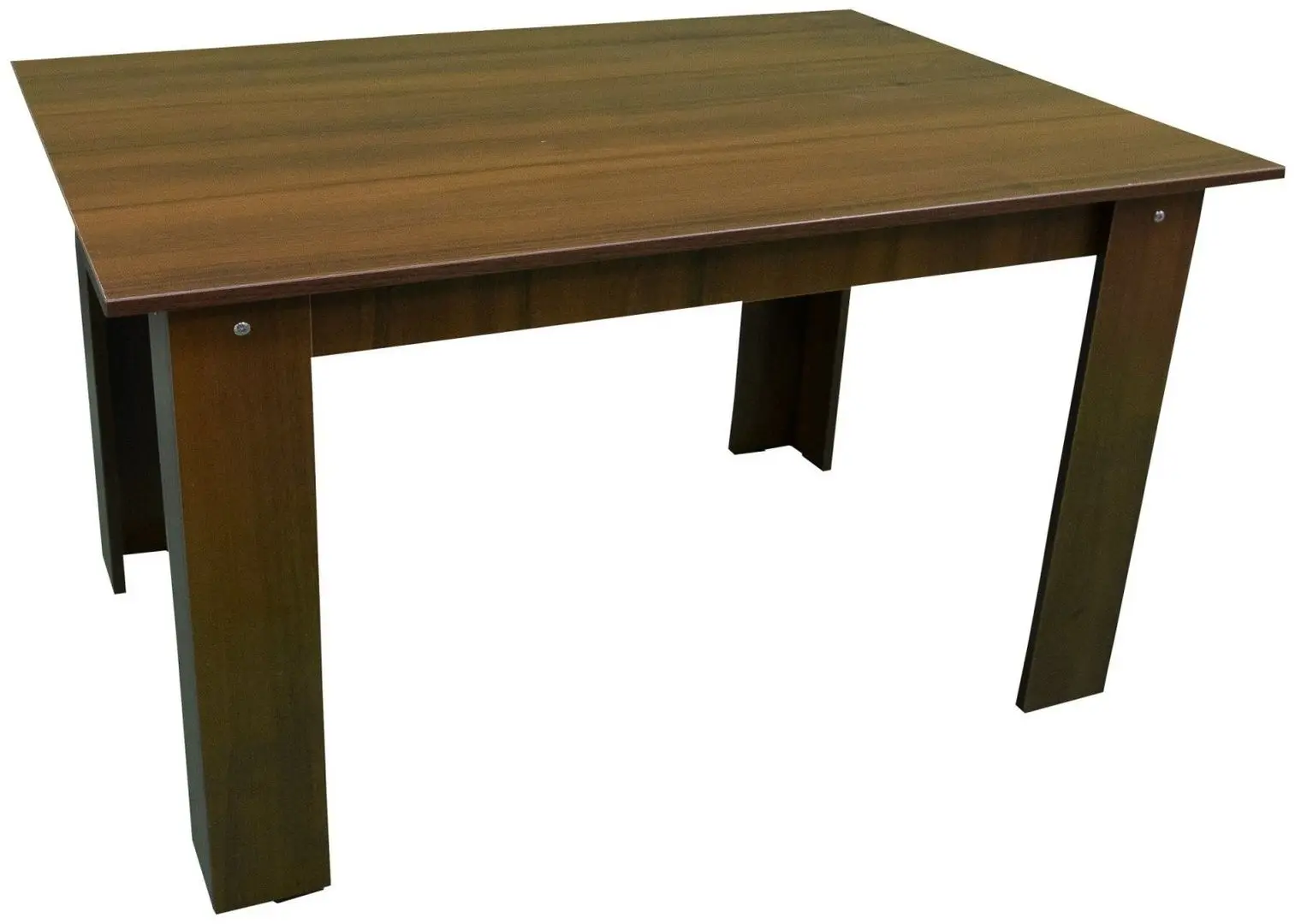 Masa Ideal Mobila 80x110 (Havana Walnut)