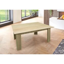 Masa Ideal Mobila 80x110 (Sonoma Oak)