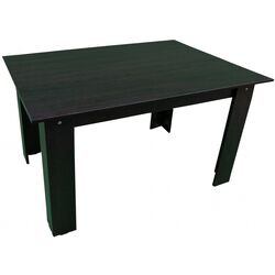 Masa Ideal Mobila 80x110 (Wenge) Thumb