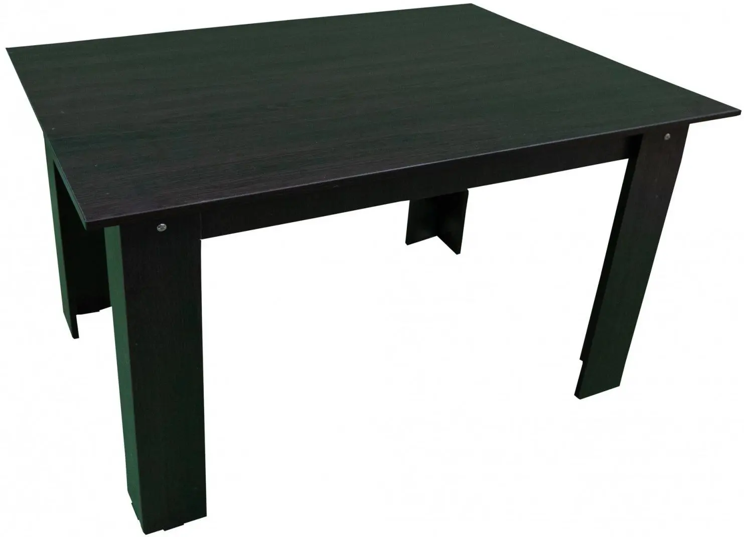 Masa Ideal Mobila 80x110 (Wenge) - 3