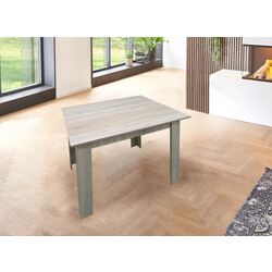 Masa Ideal Mobila 80x85 (Sonoma Oak)