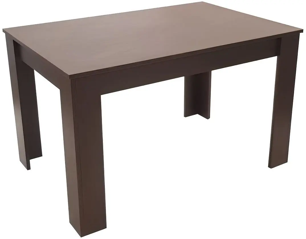 Masa Ideal Mobila Madrid 80x140 (Wenge) - 2