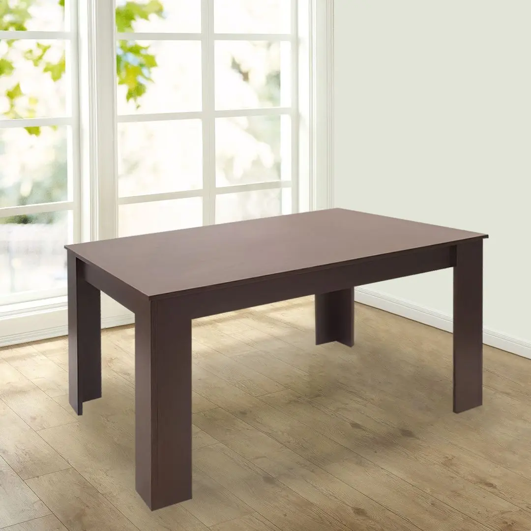 Masa Ideal Mobila Madrid 80x140 (Wenge)