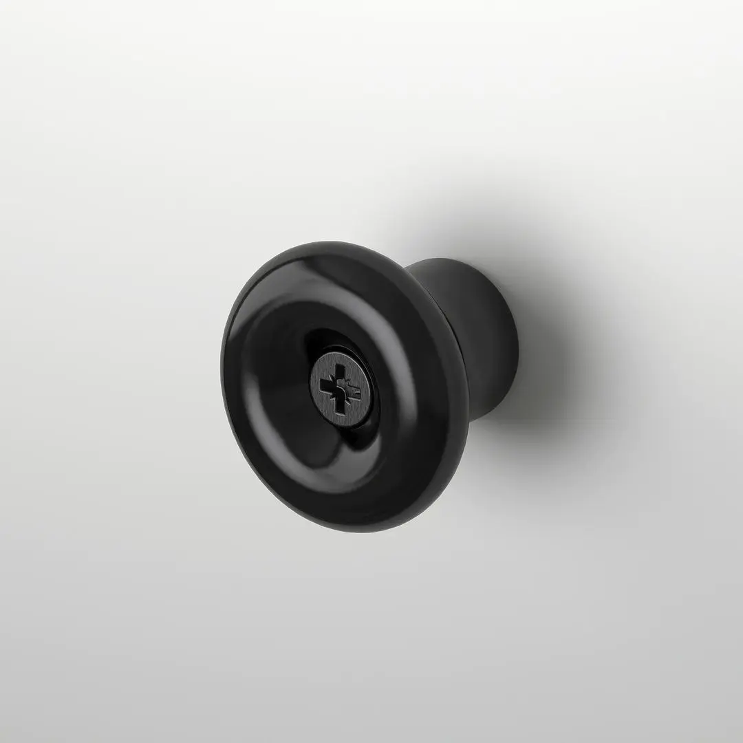 Masa de birou Ikea Smagora 93x51 (Alb)