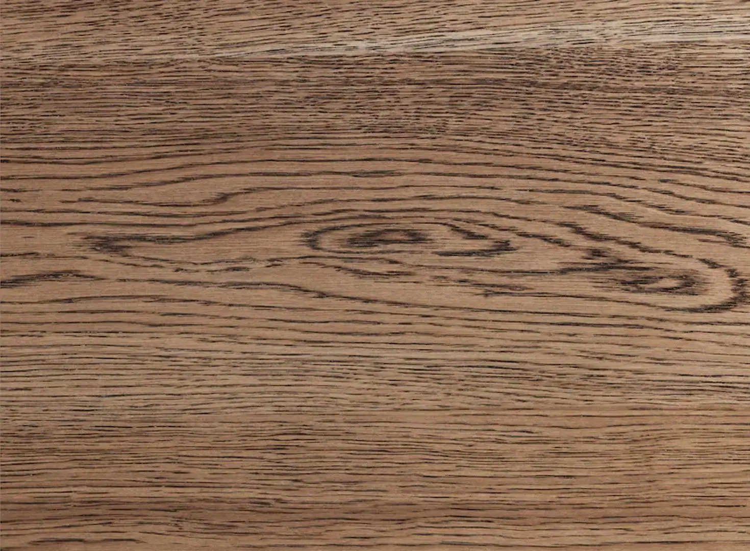 Masa Ikea Morbylanga 140x85 (Furnir Stejar/Vopsit Maro)