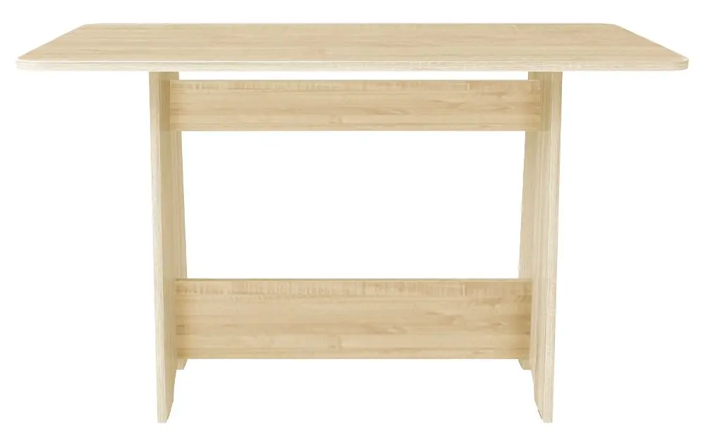 Masa Fabrik Home Noroc №1 (Maple)