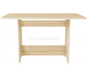 Masa Fabrik Home Noroc №2 (Maple)