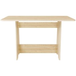 Masa Fabrik Home Noroc №2 (Maple)