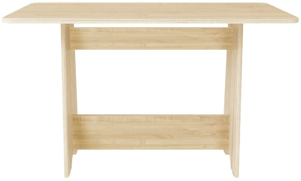 Стол Fabrik Home Noroc №2 (Клен)