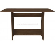 Masa Fabrik Home Noroc №2 (Stone Walnut)