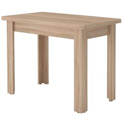 Стол Marcel Prod KC-6 RO (Sonoma Oak) Thumb