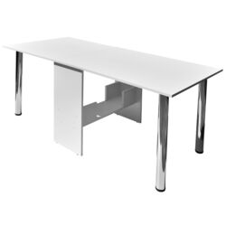 Masa-tumba Marcel Prod Lux RO (Sonoma Oak) Thumb