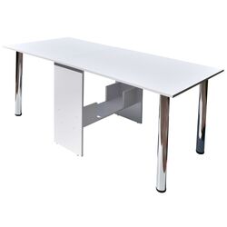 Masa-tumba Marcel Prod Lux RO (White) Thumb