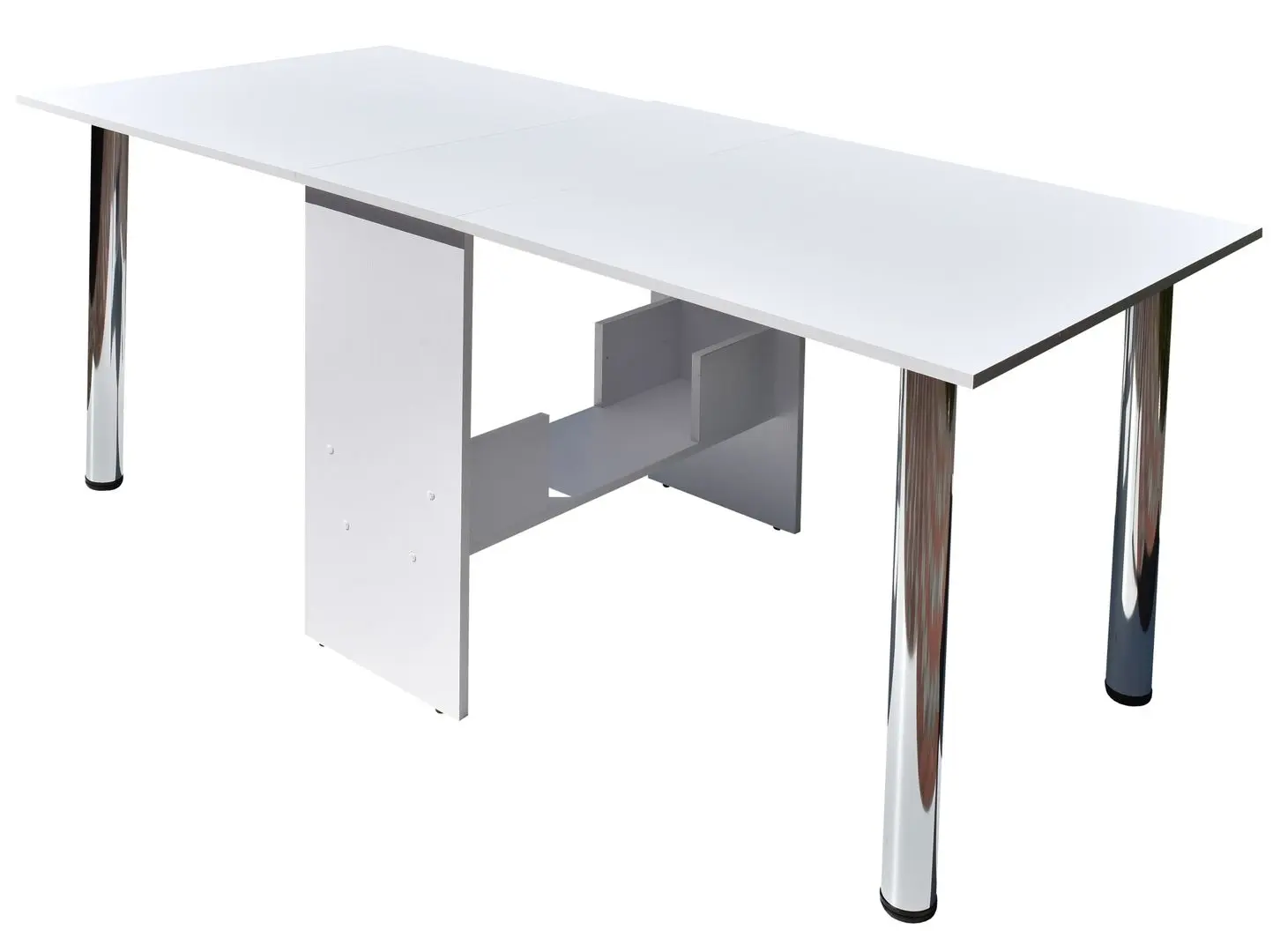 Masa-tumba Marcel Prod Lux RO (White)