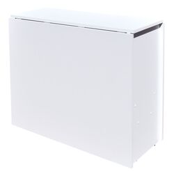 Masa-tumba Marcel Prod Lux RO (White) Thumb