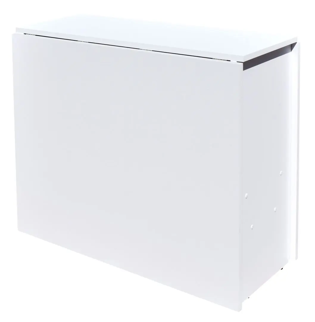 Masa-tumba Marcel Prod Lux RO (White)